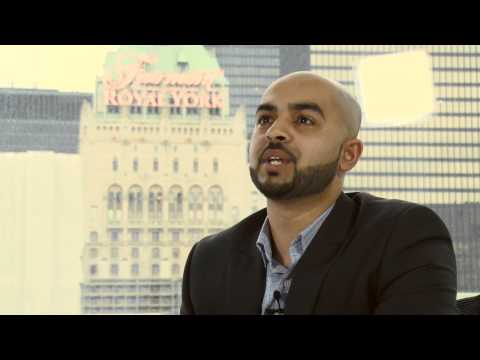 how to be a director of finance