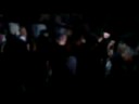 Club Grant 01.09.08 - sobota Club Grant 01.09.08 - sobota
