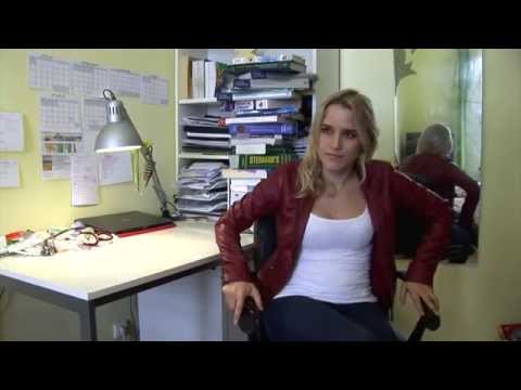 how to study mbbs properly