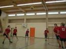 m19g-cossonayecublens-24112007.html