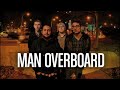 Man Overboard – I Saw Behemoth and it Ruled