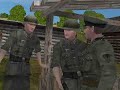Theatre of War The Game - SUPER! video