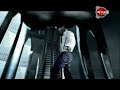 Mustafa SANDAL Ne ?ark?lar Yazd?m (BeRKeR Video Mix)