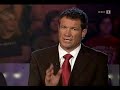 Gregor bei Assinger -Teil 1