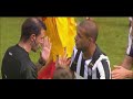 Vs Lecce - Bianconer8