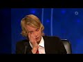 Björn Gustafsson, Tips från coachen, Parlamentet 20/4 2008 Björn Gustafsson, Tips från coachen, Parlamentet 20/4 2008