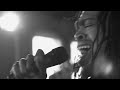 FEAR NUTTIN BAND - "REBEL" - MOVE POSITIVE (April 5, 2011) BoomBlaze Records