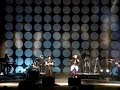 Fernanda Takai e Maki Nomiya Fernanda Takai e Maki Nomiya