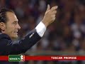 SerieA.tv Daily News