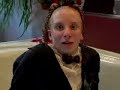 hee hee schwartzy - Flixster Video
