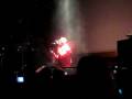 videos de Mario...Acappella....@ Maracana, Firenze, Italia