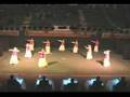 igdir halk e�itim 2007