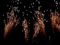 Epcot Fireworks Epcot Fireworks