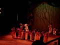 Tamil Dance