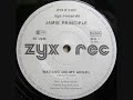 Waiting on my Angel -  Bob Heckman Remix 1985
