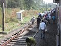 deccan queen 1