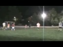 Omiros Kostis Win Omiros Kostis Win