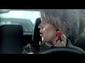 q-music fileflirten imagospot