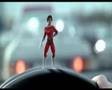 q-music fileflirten imagospot