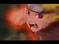 AMV Naruto Shippuuden Papa Roach Arlekin AMV Naruto Shippuuden Papa Roach Arlekin