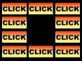 台灣clickclickclick