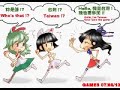 ??clickclickclick