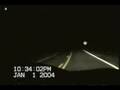 1/4 Mile run 1.8 Elantra