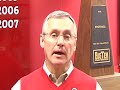 osu-coach-tressel-discusses-his-book-the-winners-manual-q1.html