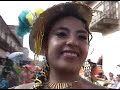 Morenada Azoguini 2008