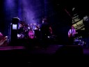 Death Cab for Cutie - I\ Death Cab for Cutie - I\