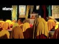the dalai lama biography the dalai lama biography