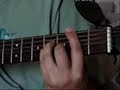 Vim Koj Daim Duab -- PART II (how to play this song) Vim Koj Daim Duab -- PART II (how to play this song)