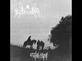 Gehenna - Unearthly Loose Palace Gehenna - Unearthly Loose Palace