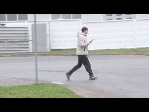 Барановичи день за днем. 24.12.25.