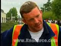 John Smeaton - Come to Glasgow and we'll set about you.