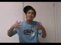 How-To-Be-Gangster-C