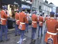Portadown Defenders Flute Band, Marching At Dollingstown Star Of The North Flute Band Annual Parade, In Lurgan County Armagh Northern Ireland, On 25th April 2008.This Video Was Created ByBands And Groups.Com