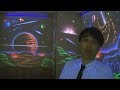 Click here to watch this video 世良正則の宿無しを歌っちゃてるオヤジ！！