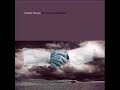 Modest Mouse - 3rd Planet