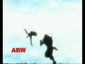 Dethlok with Anime