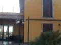 Hotel Resort Larosadeiventi a Portopalo