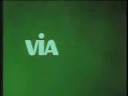 viacom - Just a stupid video spoofing Viacom. Also has a out of control car with Paramount's logo!