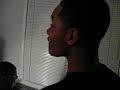Crazy beat you can jam too!
