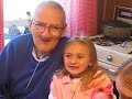 Grandpa\