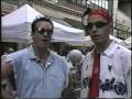 videos de O Canada 7 21 01