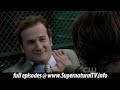 Supernatural Season 5 Episode 8 PART 1/5 Changing Channels