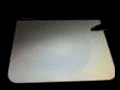 how-to-download-an-ipod-and-put-songs-into-your-nintendo-ds.html