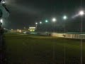 Night of Fire - Jet Cars Drag Race - semi truck fly by Night of Fire - Jet Cars Drag Race - semi truck fly by