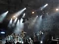 Polyphinic Spree - Soldier Girl (live)