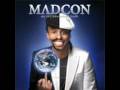 Madcon - Wholehearted